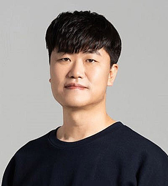 ▲ 류석문 현대오토에버 대표