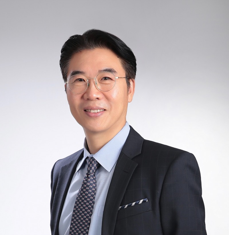 김희상 애큐온저축은행 대표./사진제공=애큐온저축은행