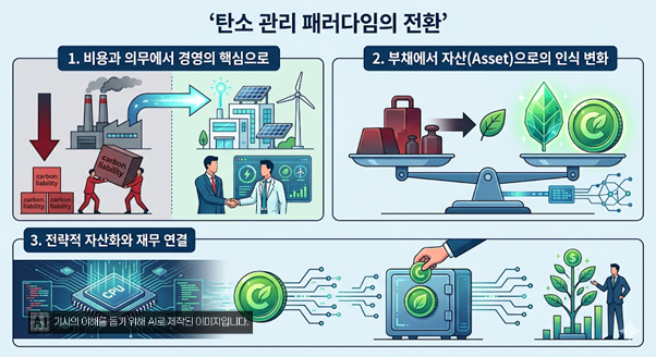 ▲생성형 AI활용 (제공: KIUDA)