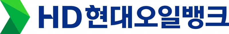HD현대오일뱅크 CI. /사진제공=HD현대오일뱅크