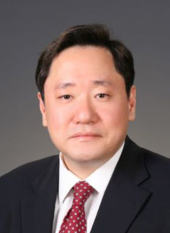 이인형 자본시장연구원 부원장 / 사진제공= 자본시장연구원(2026.04.13)