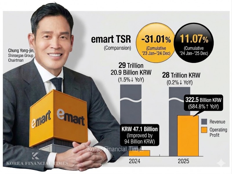 Recreated with generative AI based on Korea Financial Times content