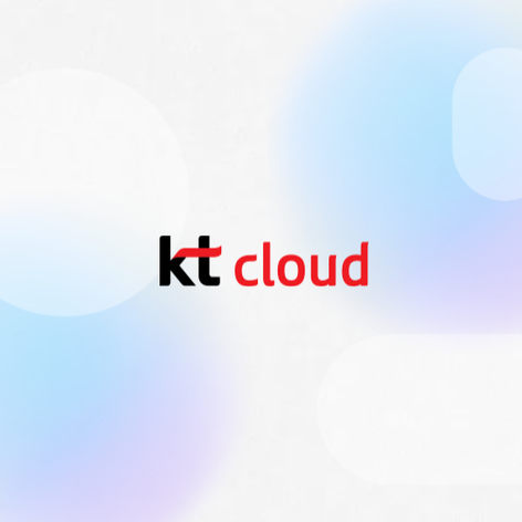 사진=KT클라우드