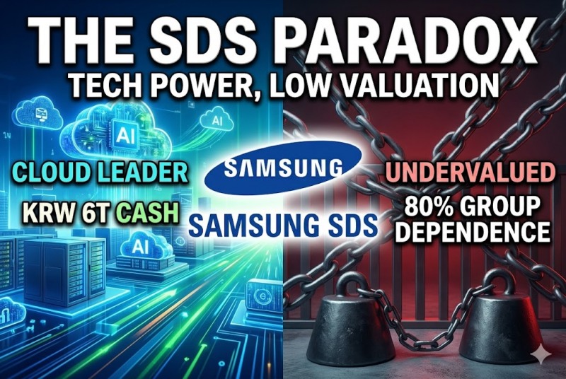 This image was created using generative AI to aid in understanding the article.