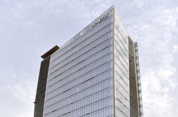 이인영 의원 “MBK, 리스크 옮겨 심는 방식이면 책임 물어야”