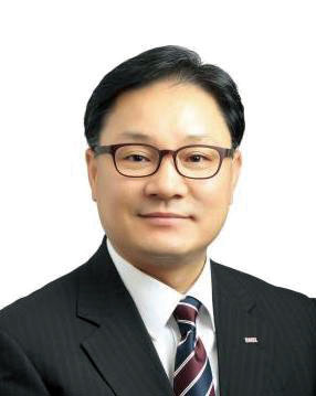 ▲ 정성재 BNK벤처투자 대표