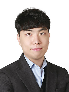 ▲ 장호성 기자