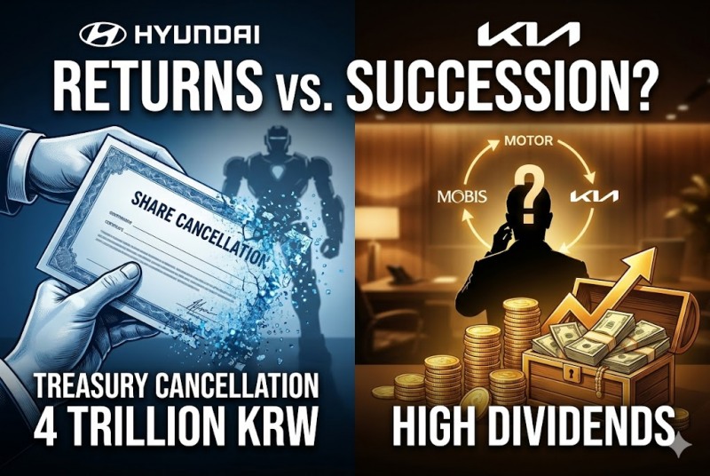 This image was created using AI to aid in understanding the article.