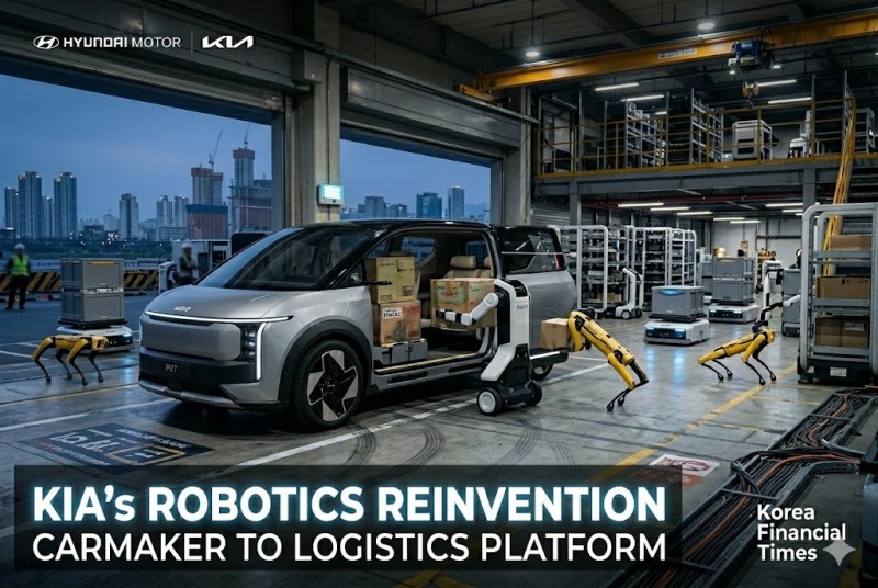 This image was created using AI to aid in understanding the article.