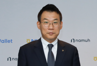 정중락 KDX준비법인 대표 / 사진출처= NH투자증권(2024)