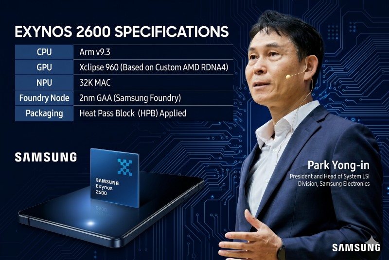 This infographic, originally published by Korea Financial Times, has been reconstructed using generative AI (Gemini).