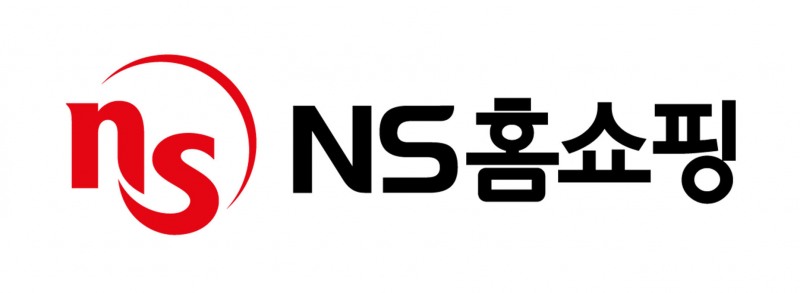 NS홈쇼핑 CI. /사진제공=NS홈쇼핑