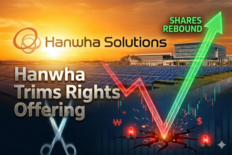 This image was created using AI to aid in understanding the article.