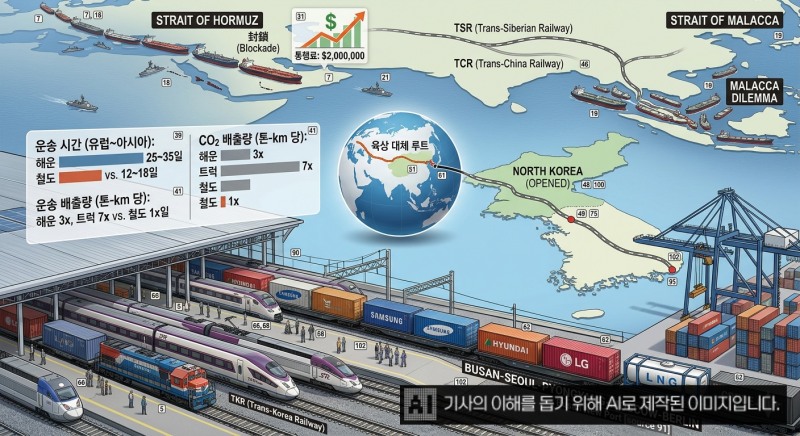 박진이 SR 상임감사