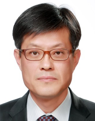 김기경 한국IR협의회 제10대 회장 / 사진제공= 한국IR협의회(2026)