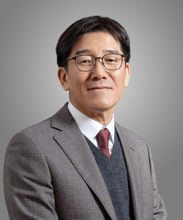 박춘원 전북은행장 / 사진=전북은행