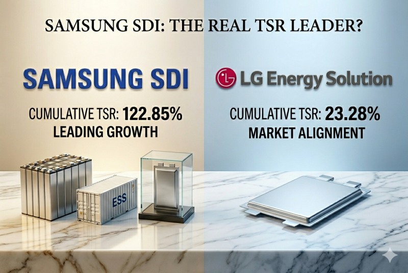 This image was created using AI to aid in understanding the article.