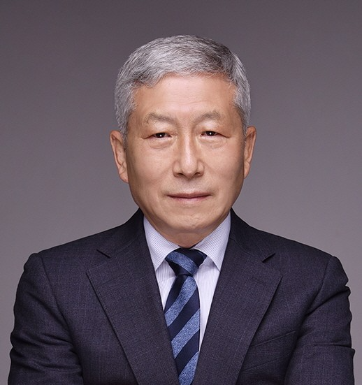 김용주 리가켐바이오 회장 /사진=오리온