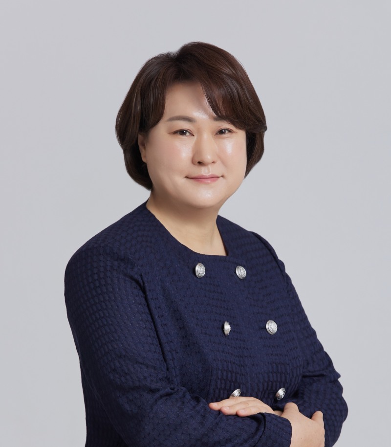 국민이주 김지영 대표