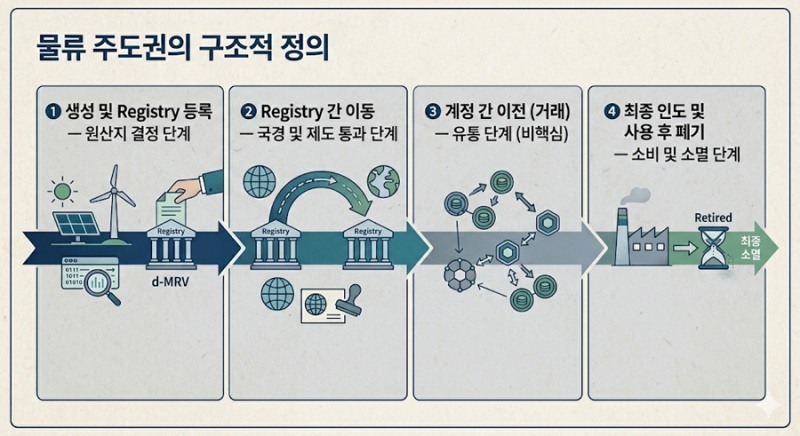 자료: 생성형AI 활용
