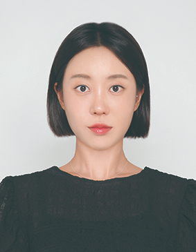 ▲ 박슬기 생활경제부 차장