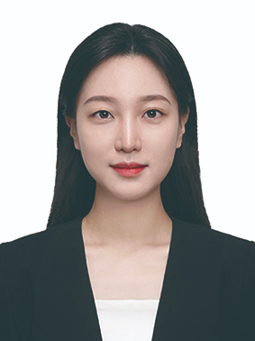 ▲ 정채윤 기자