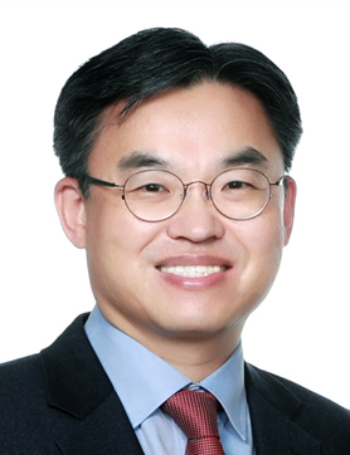 박종식 한국IR협의회 부회장 / 사진제공= 한국IR협의회
