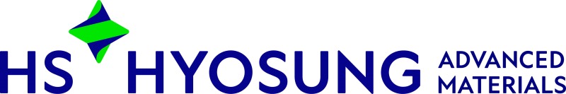 HS효성첨단소재, 탄소섬유 바이오 원료 스타트업에 실증 플랜트 건설