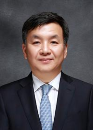 김진일 신임 금통위원 후보자 / 사진제공= 한국은행(2026.05.11)