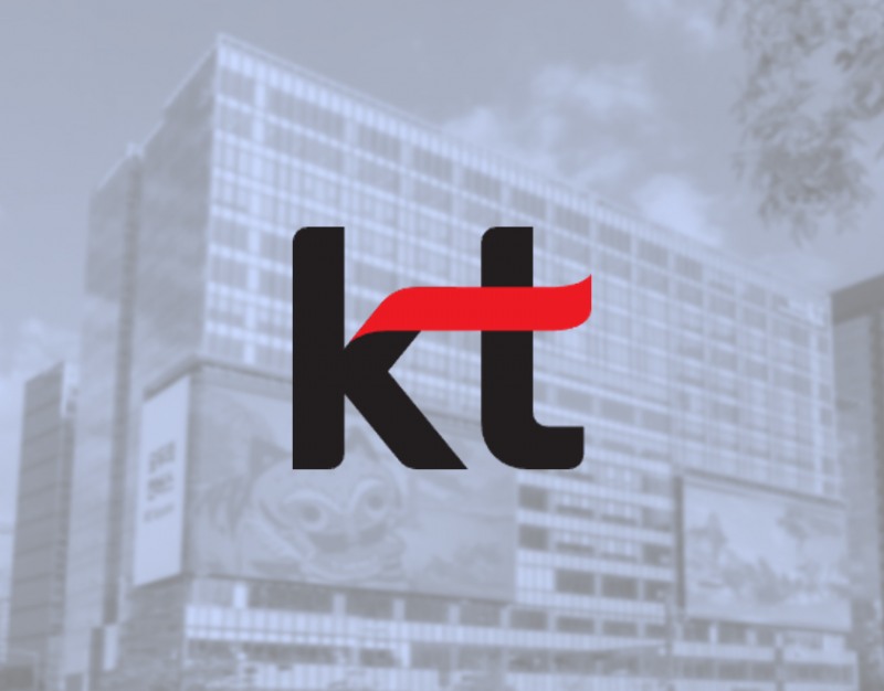 사진=KT