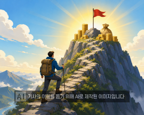 그래픽= 생성형 AI