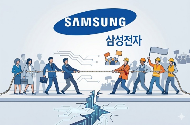 이미지=생성형 AI
