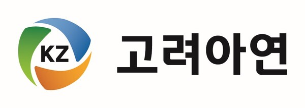 고려아연 비판한 소액주주 단체...실체 논란