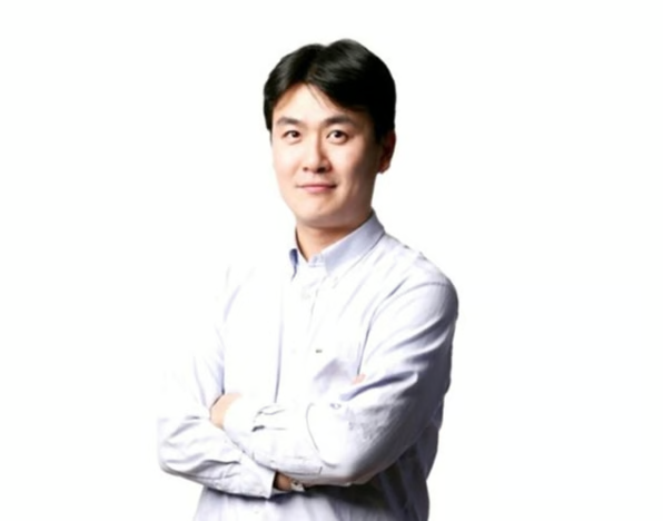 양주일 포털 ‘다음(Daum)’ 운영사 AXZ 전 대표. /사진=NHN여행박사