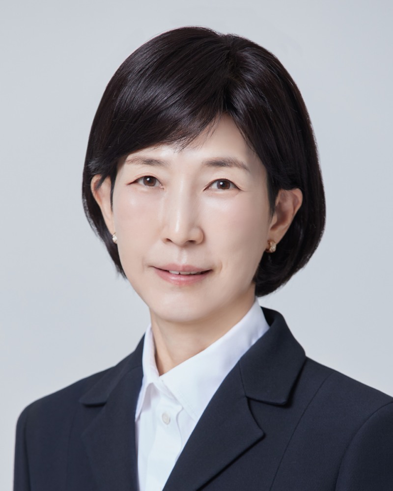 김정수 삼양식품 부회장. /사진=삼양식품