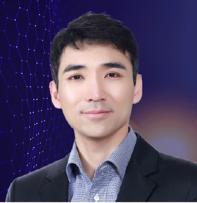 ▲ 강형구 한양대 파이낸스경영학과 교수