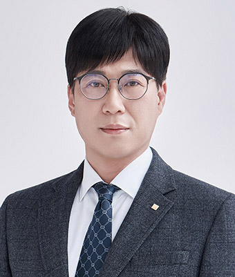 ▲ 김기덕 JB우리캐피탈 대표