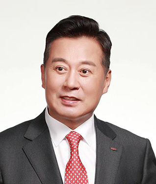 신명호 BNK투자증권 대표이사 / 사진제공= BNK투자증권