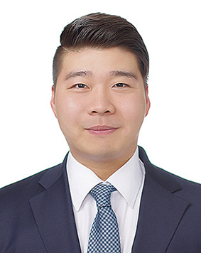 ▲ 주현태 건설부동산부 팀장