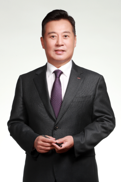 신명호 BNK투자증권 대표이사 / 사진제공= BNK투자증권