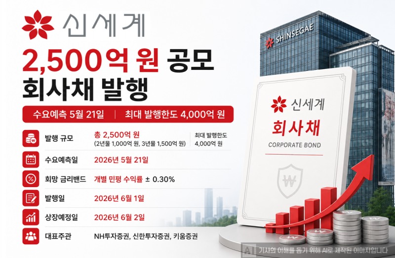 한국금융신문이 제작한 원본을 바탕으로 생성형 AI를 활용하여 재구성 / 출처 = 금융감독원 전자공시