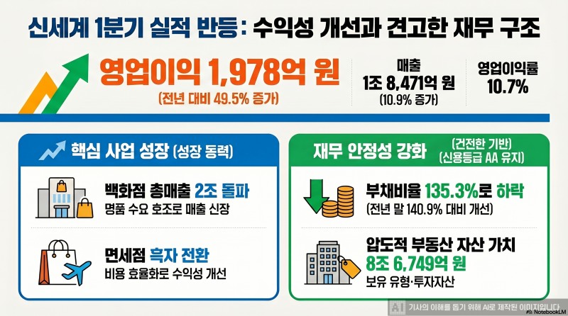 본 기사 내용을 토대로 생성형 AI를 활용해 제작했습니다.