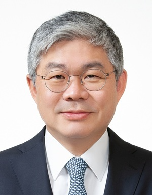SK케미칼 안재현 단독체제 반등 시동…자회사 부담에 2027년 기약