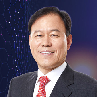 ▲ 윤한홍 국민의힘 의원