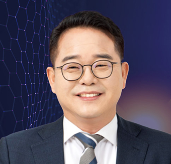 ▲ 민병덕 더불어민주당 의원