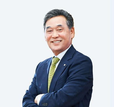 김기홍 JB금융그룹 회장 / 사진제공 = JB금융지주