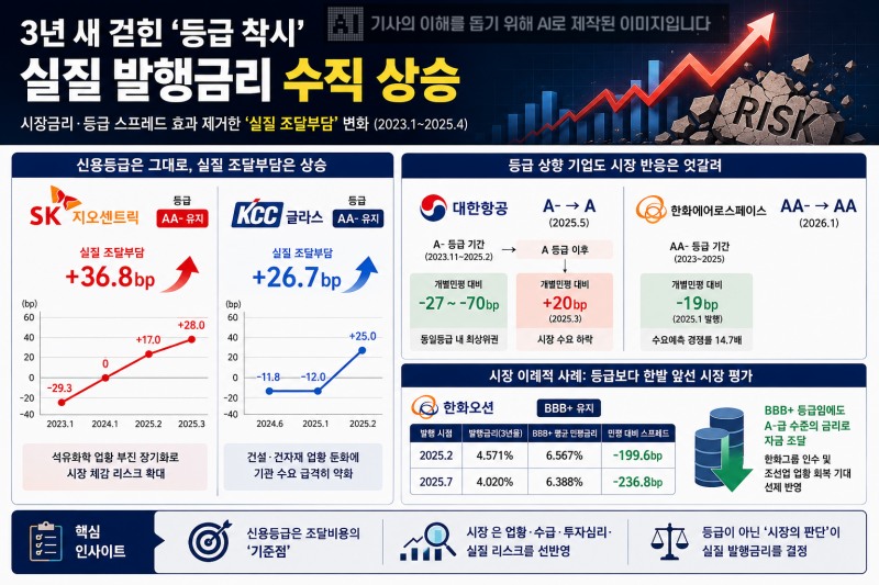 상기 인포그래픽은 한국금융신문이 분석/제작한 원본을 바탕으로 AI를 활용해 재구성하였음.