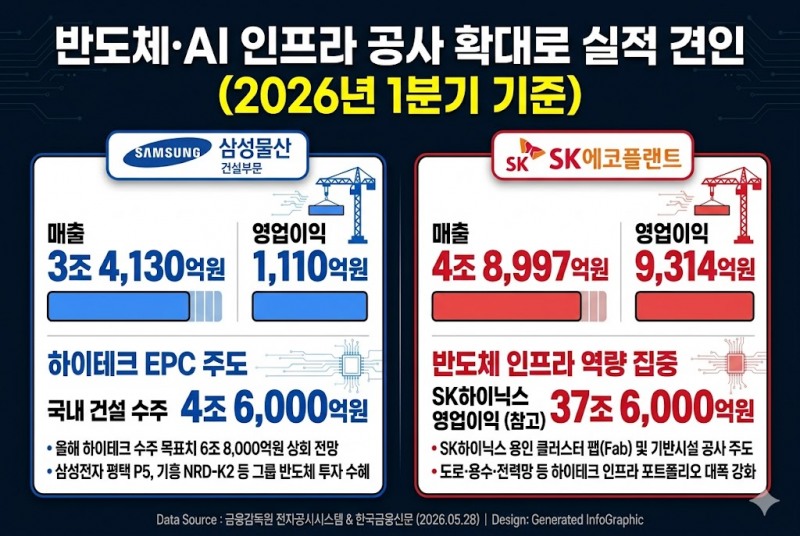기사의 이해를 돕기 위해 본 기사의 내용을 바탕으로 AI를 활용해 제작된 이미지입니다.