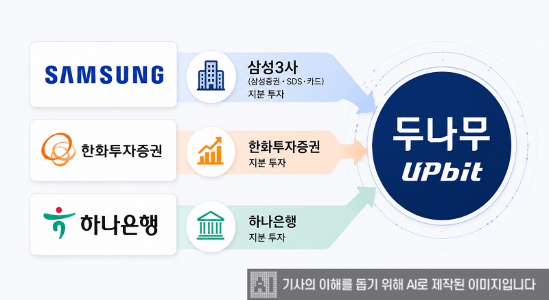 그래픽= 생성형AI