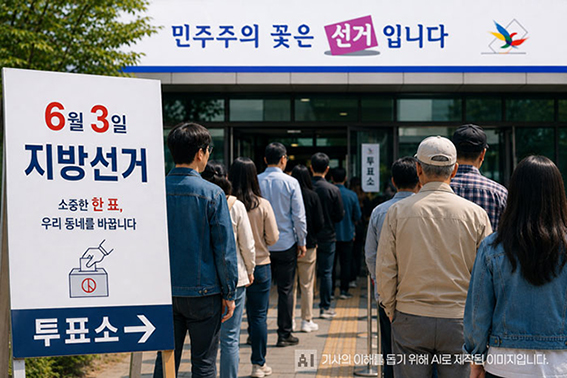 사진=AI생성